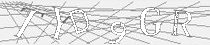 Captcha sDVynP
